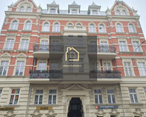 Mieszkanie Sprzedaż Poznań
