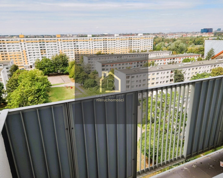 Mieszkanie Sprzedaż Poznań os.&nbsp;Piastowskie