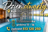 Mieszkanie Sprzedaż Kołobrzeg Koralowa 15