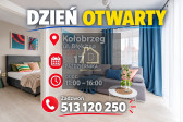 Mieszkanie Sprzedaż Kołobrzeg Błękitna