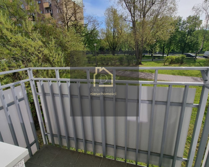 Mieszkanie Wynajem Poznań os.&nbsp;Wichrowe Wzgórze