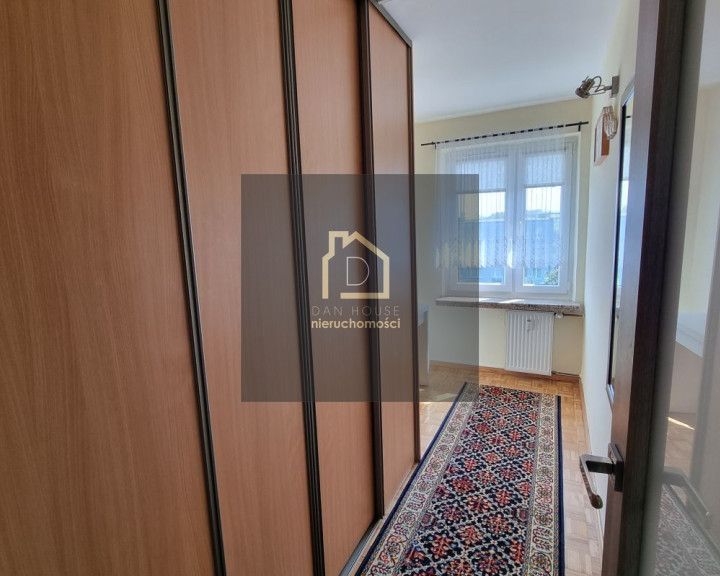 Mieszkanie Wynajem Poznań os.&nbsp;Kosmonautów